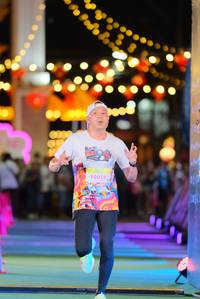 BIB: 100162
                            <button type="button" onclick="openModal(21769698)" class="btn btn-primary btn-sm float-right btn-popup" data-toggle="modal" data-target=".modal-high-quality">
                        <i class="fas fa-shopping-cart"></i> Add to Cart
                    </button>
                                            <button type="button" onclick="isThisMe(21769698, true)" class="btn btn-success btn-sm float-right btn-popup btn-isme hidden" data-toggle="tooltip" data-placement="bottom" title="นี่คือรูปของคุณใช่ไหม คลิกที่นี่เพื่อเอาเข้าอัลบั้ม">
                        <i class="fas fa-plus"></i> Add to album
                    </button>
                    <button type="button" onclick="isThisMe(21769698, false)" class="btn btn-warning btn-sm float-right btn-popup btn-isnotme hidden">
                        <i class="fas fa-ban"></i> Remove from album
                    </button>